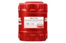Motorový olej Chempioil Multi SN 15W-40 20 l