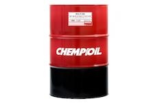 Motorový olej Chempioil Multi SN 15W-40 208 l