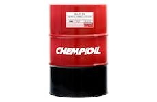 Motorový olej Chempioil Multi SN 15W-40 60 l