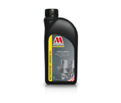 Motorový olej Millers Oils CFS 5W-40 NT+ 1 l
