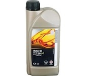 Motorový olej Opel GM Motor Oil Dexos 1 Gen. 2 5W-30 1 l