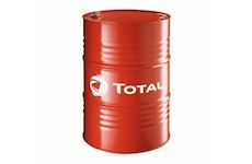 Motorový olej Total Quartz INEO MDC 5W-30 60 l