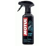 Motul E5 Shine & Go 400 ml