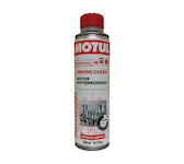 Motul Engine Clean Auto 300 ml