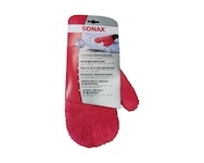 Mycí rukavice z mikrovlákna SONAX 428200