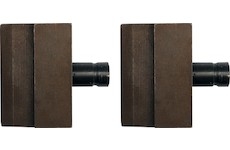 Náhradní nože pro kleště hydraulické YT-22872