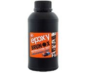 Neutralizátor rzi Brunox Epoxy 500 ml