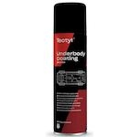 Ochrana podvozku Valvoline Tectyl Bodysafe sprej 500 ml