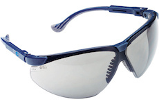 Ochranné brýle PULSAFE XC verze A/XC FogBan HONEYWELL 1011027