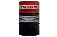 Motorový olej CHEMPIOIL 10W-40 208L SUPER SL