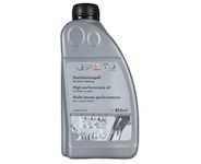 Olej do haldex spojky originál VAG VW 850ml G060175A2