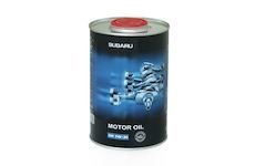 Motorový olej OLEJ FANFARO SUBARU 5W-30 1L