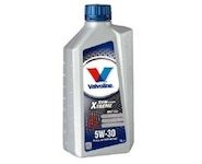 Motorový olej Valvoline SynPower MST C4 5W-30 1 l