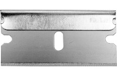 Ostří lomené náhradní