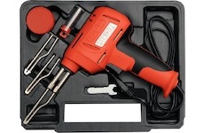 Pájka tranformátorová 180W