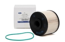 Palivový filtr originál Ford 2037668