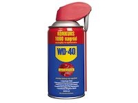 Univerzální mazivo ve spreji WD-40 250 ml
