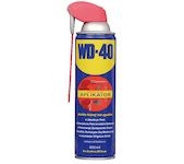 Univerzální mazivo ve spreji WD-40 450 ml