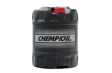 Převodový olej CHEMPIOIL 75W-90 20L SYNCRO GLV