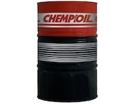 Převodový olej CHEMPIOIL 75W-90 60L SYNCRO GLV