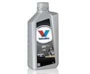 Převodový olej Valvoline ATF Pro +4, 1L