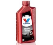 Převodový olej Valvoline Axle Oil 75W-90 1 l