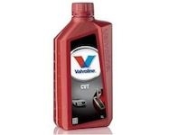 Převodový olej Valvoline CVT Fluid 1 l