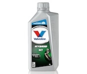 Převodový olej VALVOLINE DCT Hybrid 1 l