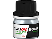 Primer Teroson Bond ALL-IN-ONE Premier 25ml Henkel 2671463