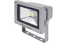 Reflektor s vysoce svítivou COB LED, 10W, 700lm, IP65