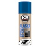 Rozmrazovač skel ve spreji K2 Alaska 250 ml, K2 K602
