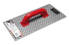 Škrabák na porobeton 370 x 160 mm