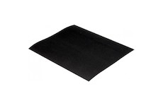 Smirkový papír-vodní a 230*280 gr.1500