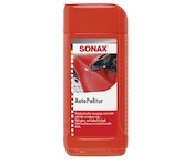 Sonax Autopolitura 500 ml