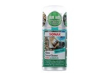 SONAX Čistič klimatizace Ocean Fresh 100 ml