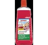 SONAX čistič skel Cherry Kick 2000 ml