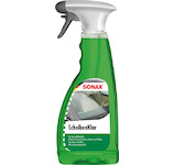 Sonax čistič skel rozprašovač 500 ml