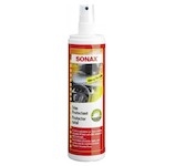 Sonax Konzervace plastů lesk 300 ml