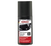 SONAX Obnovovač plastů černý 100 ml
