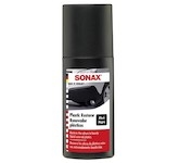 SONAX Obnovovač plastů černý 100 ml