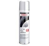 Sonax Pěna na konzervaci pneu 400 ml