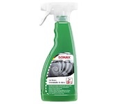 Sonax Pohlcovač pachu 500 ml
