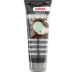 SONAX PremiumClass krém na kůži 250 ml