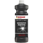 SONAX PROFILINE Odstraňovač vodního kamene - 1000 ml