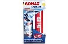 SONAX Xtreme Protect + Shine Hybrid NPT - 210 ml