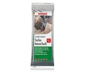 Sonax Utěrka na čištění interiéru 1 ks