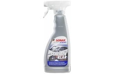 Sonax Xtreme čistič oken NanoPro 500 ml
