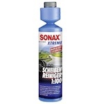 Sonax Xtreme Letní kapalina do ostřikovačů 1:100 250 ml