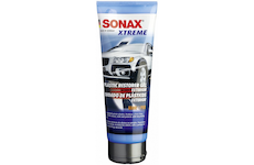 Sonax Xtreme Ošetření vnějších plastů 250 ml