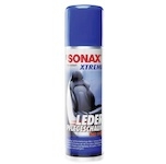 Sonax Xtreme Pěna na čištění kůže 250 ml